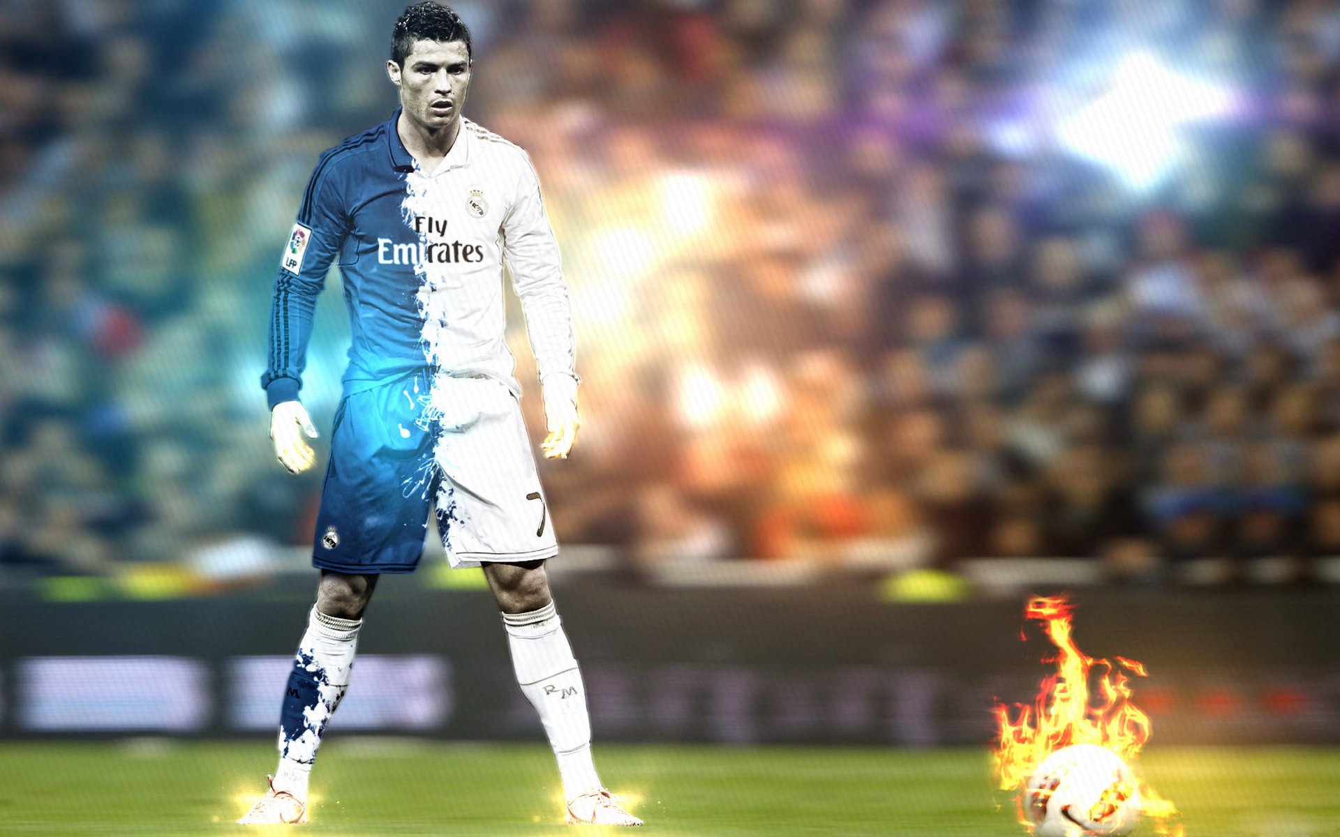 倒计时30天：中国军团整装待发，剑指巴黎，中国的军团长什么样
